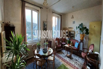  immeuble plancoet 22130