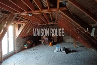  immeuble plancoet 22130