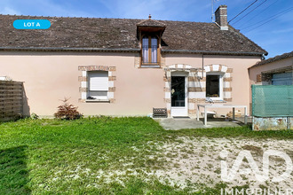  immeuble plancy-l-abbaye 10380