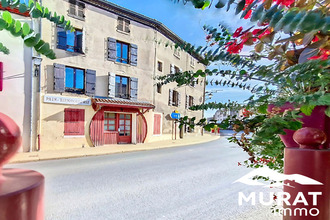  immeuble plauzat 63730