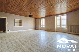  immeuble plauzat 63730