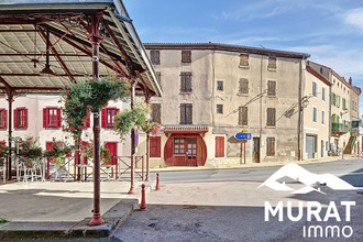  immeuble plauzat 63730