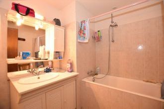  immeuble pleaux 15700