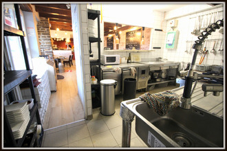  immeuble pleine-fougeres 35610