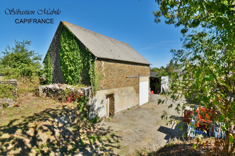  immeuble pleine-fougeres 35610