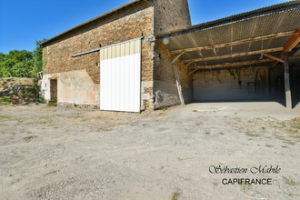  immeuble pleine-fougeres 35610