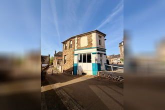  immeuble plenee-jugon 22640