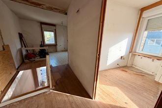  immeuble plenee-jugon 22640