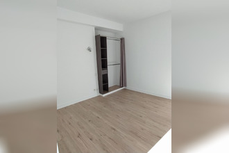  immeuble plerin 22190