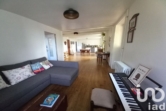  immeuble plesder 35720