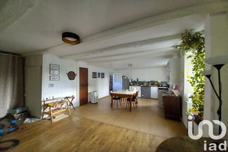  immeuble plesder 35720