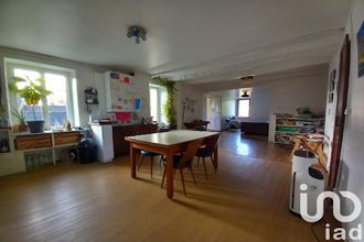  immeuble plesder 35720