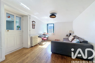  immeuble plesder 35720