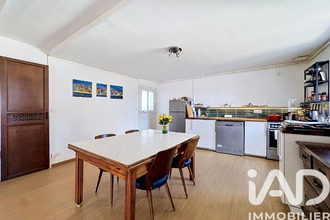  immeuble plesder 35720