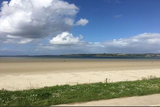  immeuble plestin-les-greves 22310