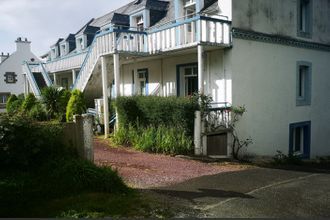  immeuble plestin-les-greves 22310