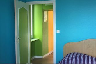  immeuble plestin-les-greves 22310