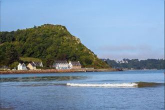  immeuble plestin-les-greves 22310