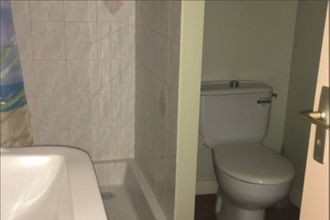  immeuble plestin-les-greves 22310