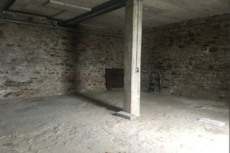  immeuble plestin-les-greves 22310