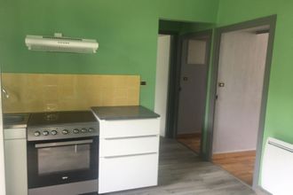  immeuble plestin-les-greves 22310