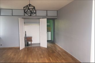  immeuble plestin-les-greves 22310