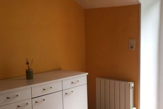  immeuble plestin-les-greves 22310