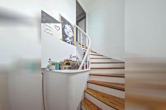  immeuble plestin-les-greves 22310