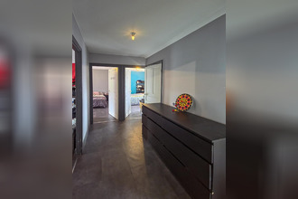  immeuble plestin-les-greves 22310