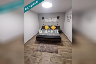  immeuble pleubian 22610