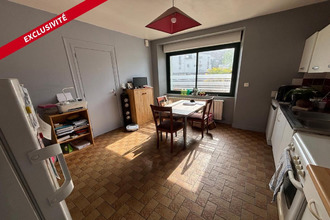  immeuble pleucadeuc 56140