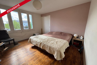  immeuble pleucadeuc 56140