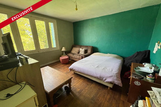  immeuble pleucadeuc 56140