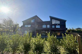  immeuble pleumeur-bodou 22560