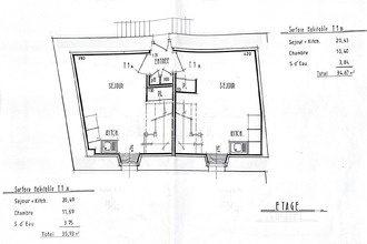  immeuble ploemel 56400