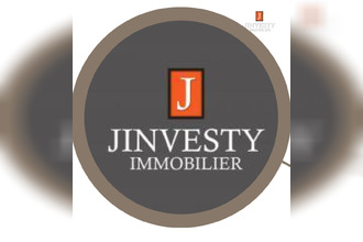  immeuble ploemeur 56270