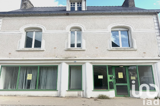  immeuble ploerdut 56160