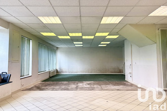  immeuble ploerdut 56160