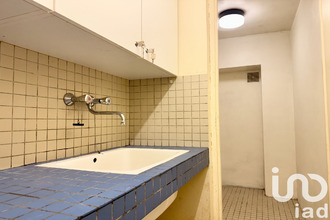  immeuble ploerdut 56160