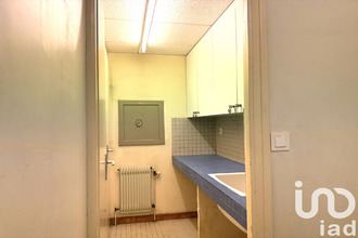  immeuble ploerdut 56160