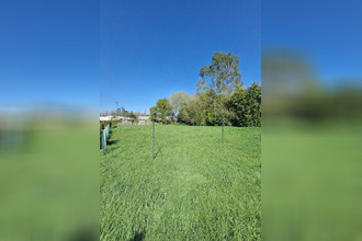  immeuble ploeren 56880