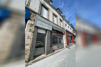  immeuble ploermel 56800