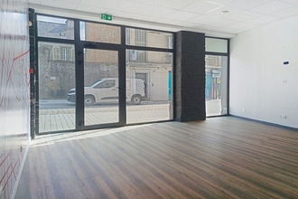  immeuble ploermel 56800