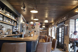  immeuble ploermel 56800