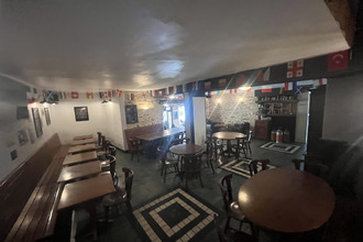  immeuble ploermel 56800