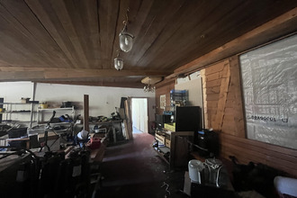  immeuble ploermel 56800