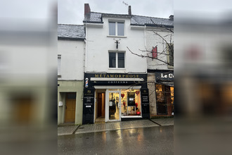  immeuble ploermel 56800