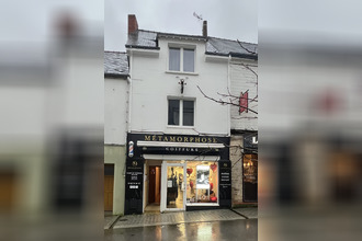  immeuble ploermel 56800