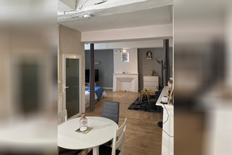  immeuble ploermel 56800