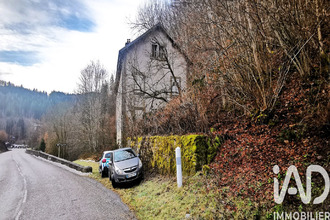  immeuble plombieres-les-bains 88370